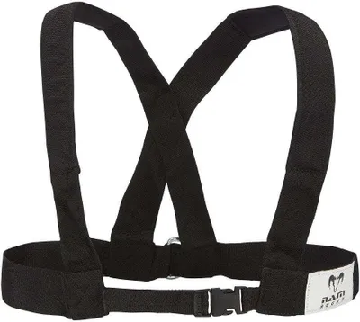 Image de Harnais Pro Speed - Haute capacité - Fitness