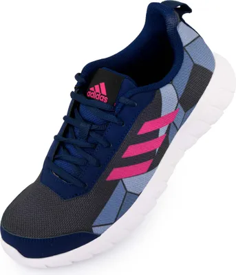 Produktbild von adidas Levato Damen Sneaker Laufschuhe Turnschuhe Jogging Sport GC0994