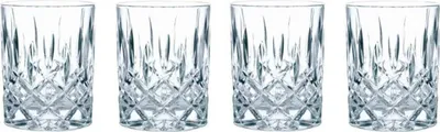 Obrázek produktu pro Sklenice na whisky Nachtmann Nobless bez kalibrace