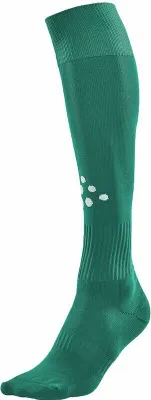 Produktbild von Craft Squad Sock Solid