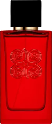 Produktbild von Elsatys MY Milano Eau de Parfum 75 ml