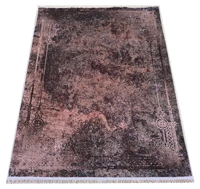 Obrázok produktu pre Kusový koberec HORECA-NEW 159-80 x 150 cm