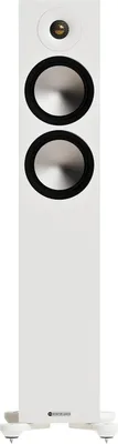 Produktbild von Monitor Audio Bronze 300 7G Standlautsprecher mit Zweieinhalb-Wege-Design