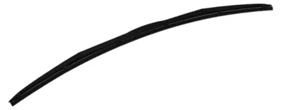 Image de TOYOTA Corolla Balai d'essuie-glace avant gauche 85222-12750 OE