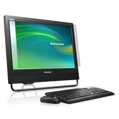 Produktbild von Lenovo 4Z10E51381, Laptop Bildschirmschutz, Lenovo, 1 Stück(e)