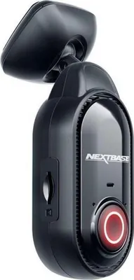 Produktbild von Nextbase Piqo 2k Dashcam
