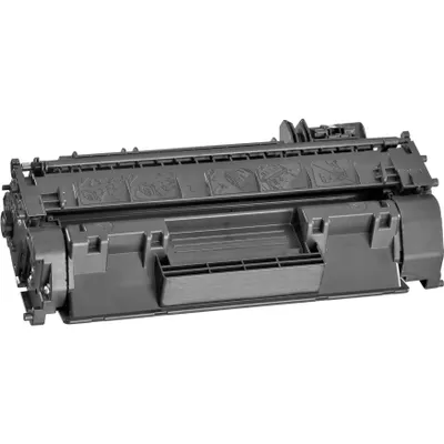 Obrázok produktu pre KMP H-T119, 2300 strany, Čierna, 1 kusov