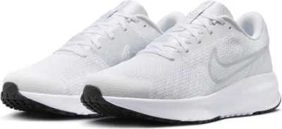 Produktbild von Nike Run Defy Laufsportschuhe Herren