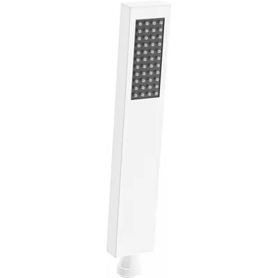 Obrázek produktu pro Mexen R-02 bidetový nástavec s 1 funkcí, Bílá - 79500-20