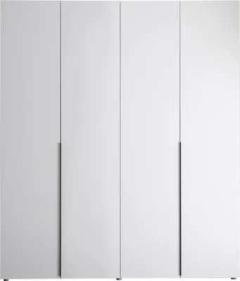 Produktbild von Kleiderschrank EDMONTEN
