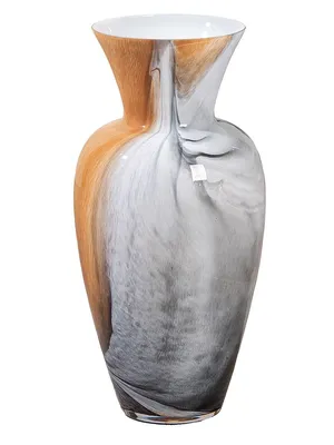 Produktbild von GILDE Vase Draga H. 50,0 cm, 53269