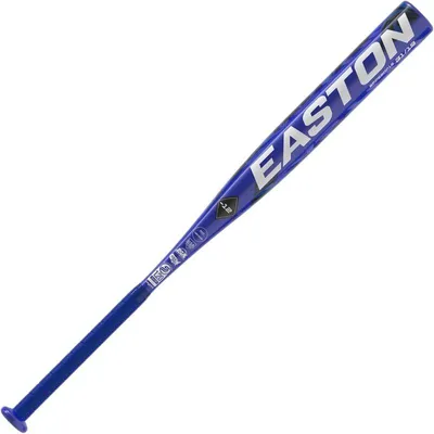 Obrázek produktu pro Easton EFP5SAP12 Sapphire (-12), velikost 32 palců