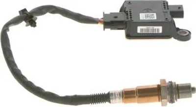 Obrázek produktu pro Partikelsensor BOSCH 0 281 006 510