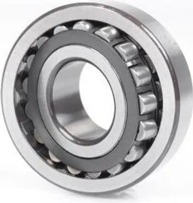 Produktbild von Pendelrollenlager 21312 -E1-XL-C3 ID 60mm AD 130mm Breite31mm FAG