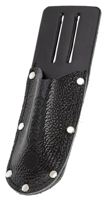 Produktbild von Picard Messerscheide aus Leder, für Universalmesser 60 g