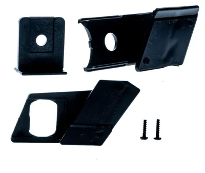 Zdjęcie produktu dla Einparts Zestaw Naprawczy Reflektora Lewa Strona Bmw E39 E90 E91