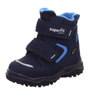 Obrázok produktu pre Superfit HUSKY1 1-000047-8000 modrá - 21