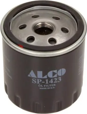 Image de Filtre Alco Filtre A Huile Sp-1423