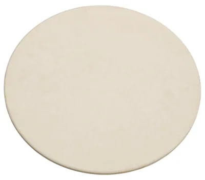 Produktbild von Justus Pizzastein Ø 38 cm