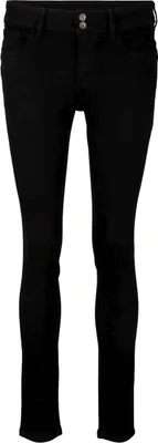 Immagine prodotto di Jeans TTALEXA SKINNY