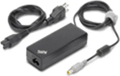 Produktbild von Lenovo ThinkPad 65W Ultraportable AC Adapter