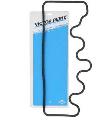 Produktbild von REINZ 71-23043-00 Ventildeckel Zylinderkopfhaube Dichtung