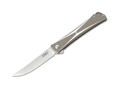Obrázek produktu pro CRKT Crossbones