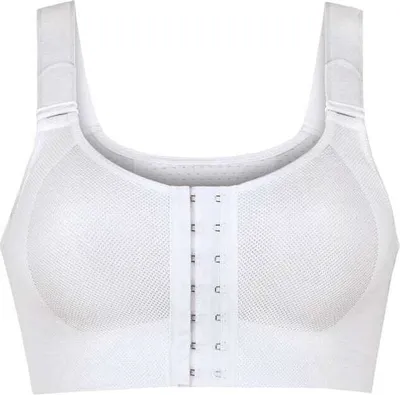 Produktbild von Anita Care Operatieve Care Bh 1199 Wit - größe 85 / E