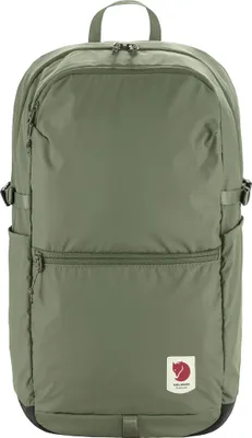 Produktbild von Fjällräven High Coast 24 - Rucksack