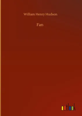 Produktbild von Fan