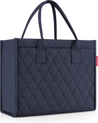 Obrázek produktu pro reisenthel Dailyhopper nákupní taška 42 cm