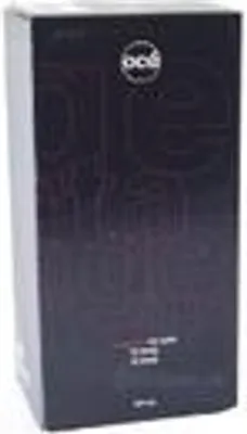 Immagine prodotto di Colore OCE 1060019427 TCS500 MAGENTA