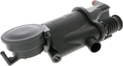 Produktbild von VAICO V45-0081 Ölabscheider Kurbelgehäuseentlüftung für PORSCHE 911 (996) 911 Cabriolet (996)