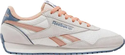 Produktbild von Reebok Classics Classic Az Sportschuhe Grau EU 42 Frau Grau EU 42