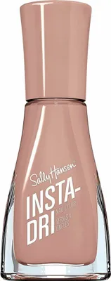 Produktbild von Sally Hansen Insta-Dri Nail Color 133 9,17ml