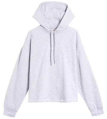 Zdjęcie produktu dla Bluza z kapturem Adidas JX6132 dla Uni