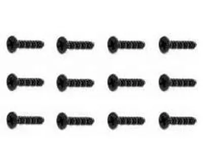 Immagine prodotto di Himoto: accessori per modellismo