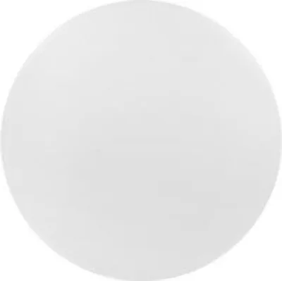 Zdjęcie produktu dla Plafon LED ERIK 24W IP44
