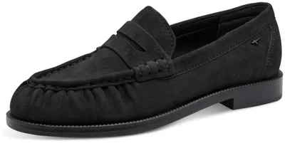 Produktbild von Tamaris 24251/47 Black Größe EU 40
