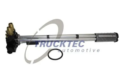 Produktbild von TRUCKTEC AUTOMOTIVE Tankgeber 04.42.015 für SCANIA 4 - series 479mm