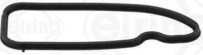 Produktbild von ELRING 593.270 Dichtung Ansaugbrücke für BMW 3 Touring (E91) 3 Limousine (E90) 5 Touring (F11) 1 Schrägheck (F20) 3 Touring (F31)