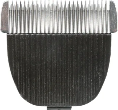 Produktbild von TRIXIE Ersatzscherköpfe - diverse - 1,5 mm