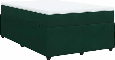 Zdjęcie produktu dla VidaXL 3285629, 120 x 190 mm, 1 szt.