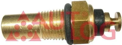 Produktbild von AUTLOG AS2041 Kühlmitteltemperatursensor für CHEVROLET CAPTIVA (C100, C140) für SAAB 900 I Combi Coupe