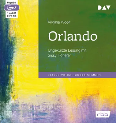 Image de Orlando