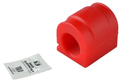 Produktbild von TEDGUM TED90695 Lagerung Stabilisator Stabigummi Vorne Innen für VOLVO S60 I (384) XC70 Cross Country (295)