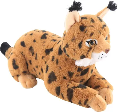 Obrázok produktu pre Rotlhúň v ležiacom postoji, výška 30 cm
