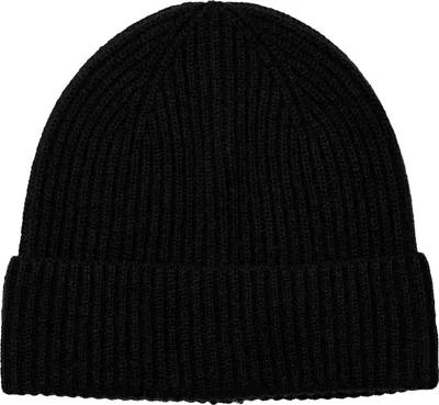 Produktbild von JACK & JONES Wollmütze Copenhagen Beanie