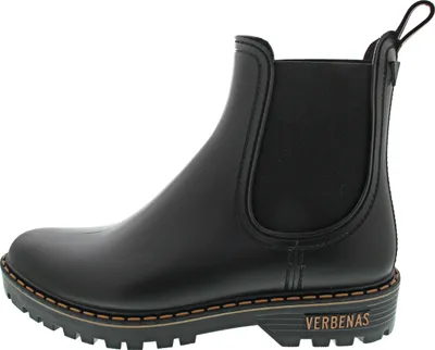 Produktbild von Verbenas Gaudi Igor 576002V04580042 (40/countryside negro)