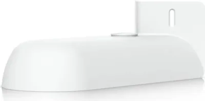 Image de Accessoire pour Caméra Turret Ubiquiti Blanche - UACC-CAMERA-AM-W
